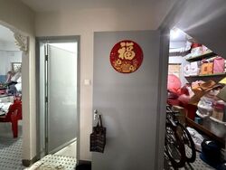 Nanyang Park (D19), Semi-Detached #472845251